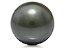 Tahitian Pearl