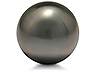 Tahitian Pearl