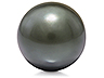 Tahitian Pearl