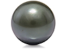 Tahitian Pearl