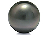 Tahitian Pearl