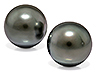 Tahitian Pearl