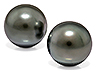Tahitian Pearl