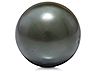 Tahitian Pearl