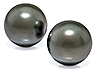 Tahitian Pearl