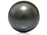 Tahitian Pearl