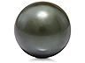 Tahitian Pearl