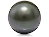 Tahitian Pearl