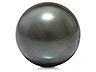 Tahitian Pearl