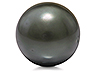 Tahitian Pearl Round 11.920 CTS