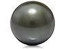 Tahitian Pearl