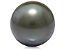 Tahitian Pearl Round 11.670 CTS