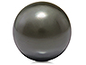 Tahitian Pearl Round 12.260 CTS