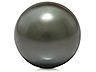 Tahitian Pearl
