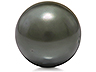 Tahitian Pearl Round 15.880 CTS