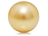 South Sea Pearl