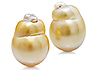 South Sea Pearl