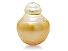 South Sea Pearl