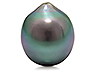 Tahitian Pearl
