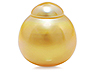 South Sea Pearl