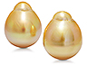 South Sea Pearl
