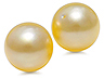South Sea Pearl