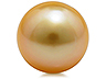 South Sea Pearl Round 6.740 CTS