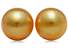 South Sea Pearl