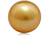 South Sea Pearl Round 7.470 CTS