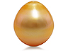 South Sea Pearl