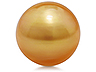 South Sea Pearl