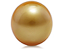South Sea Pearl
