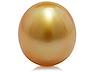 South Sea Pearl