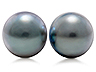 Akoya Pearl