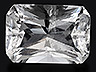 Pollucite