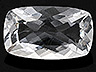 Pollucite