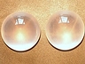 Quartz