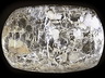 Quartz