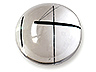 Rutilated Quartz