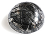 Rutilated Quartz