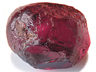 Rhodolite