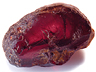 Rhodolite