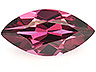 Rhodolite