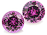 Rhodolite