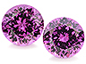 Rhodolite
