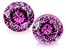 Rhodolite