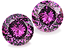 Rhodolite