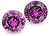 Rhodolite