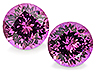 Rhodolite