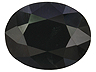 Serendibite